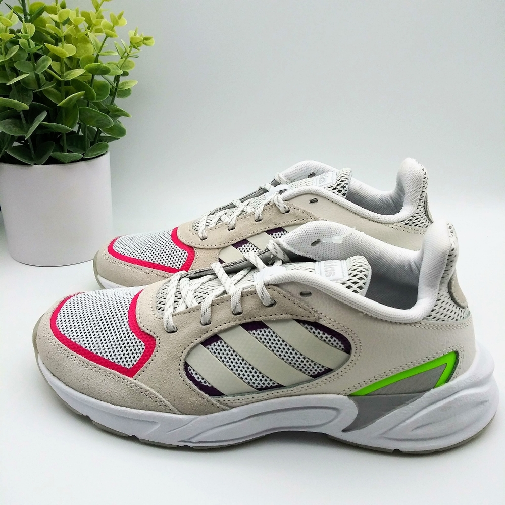 Adidas 90s Valasion Womens Sneakers